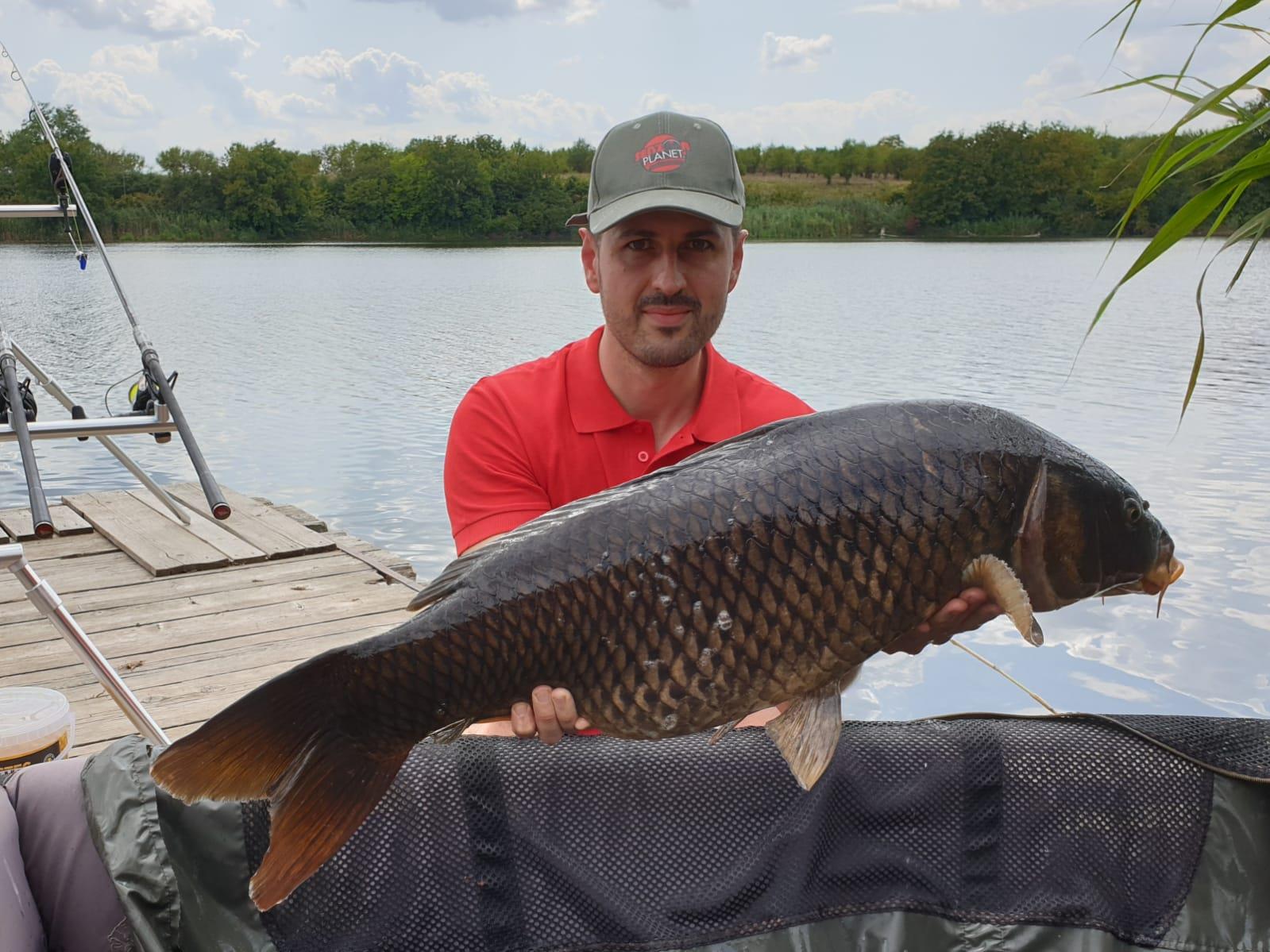 Tancabesti 14 - 18 aug. - b6e4389b-96a6-4d45-963c-66640924a147.jpeg